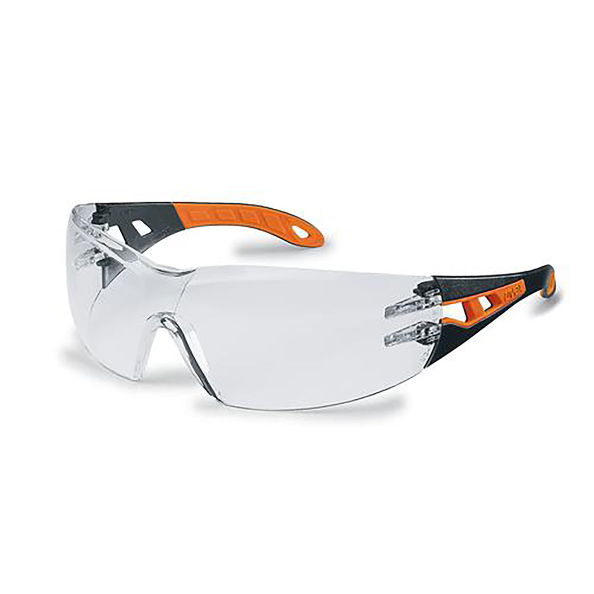 uvex Bügelbrille pheos sv exc. 9192240