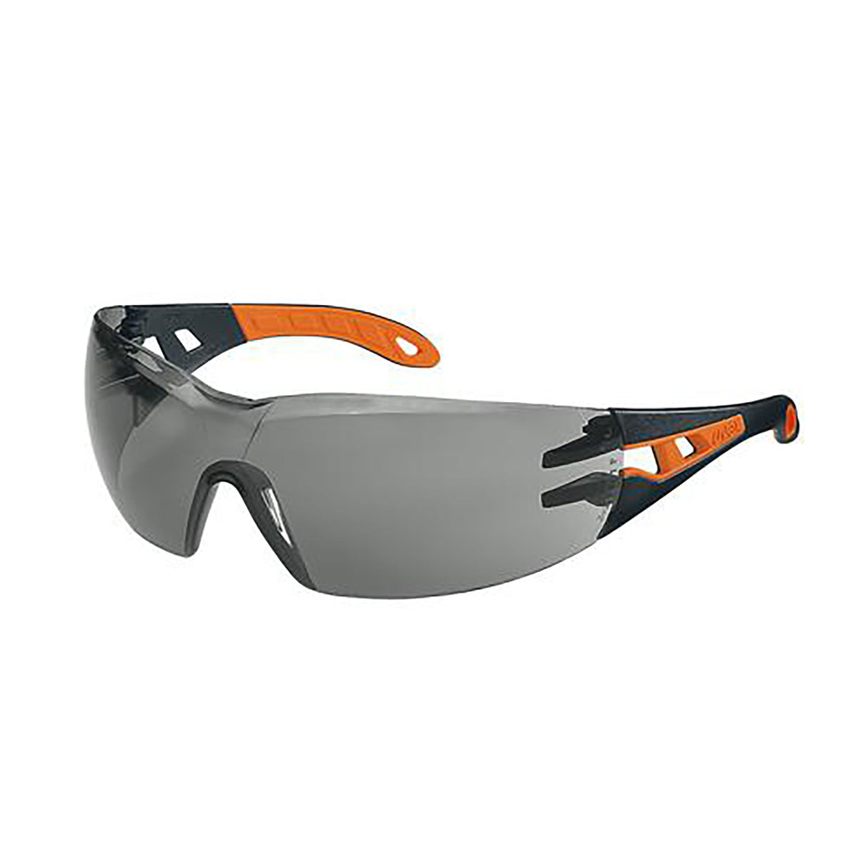 uvex Bügelbrille pheos 23% sv exc. 9192245