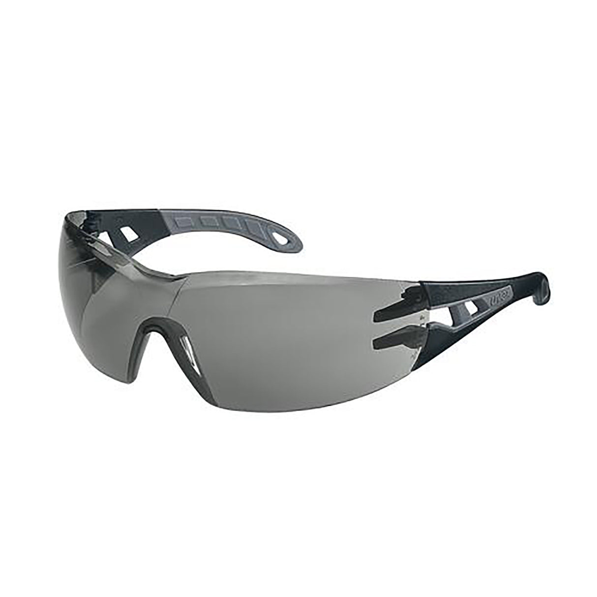 uvex Bügelbrille pheos s 23% sv ext. 9192283
