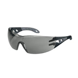 uvex Bügelbrille pheos s 23% sv ext. 9192283