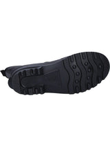 Bockstiegel Peter Herren-Kurzstiefel PVC
