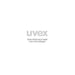 uvex Bügelbrille pheos 23% sv exc. 9192371