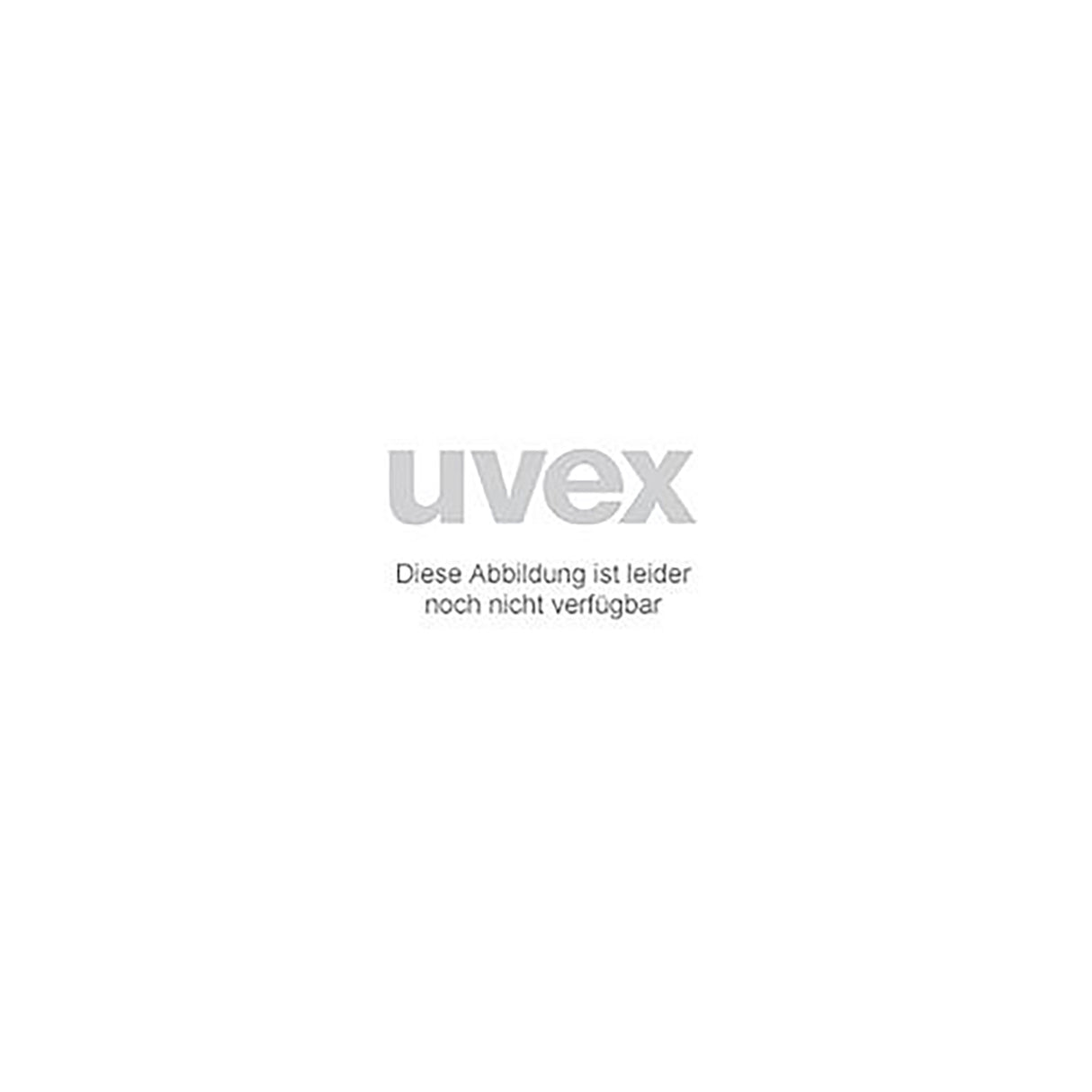 uvex Bügelbrille pheos 23% sv exc. 9192373