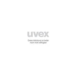 uvex Bügelbrille pheos sv exc. 9192376