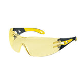 uvex Bügelbrille pheos sv exc. 9192385