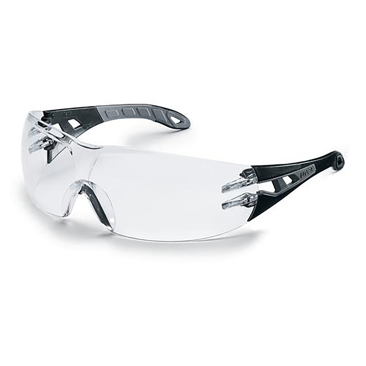 uvex Bügelbrille pheos sv exc. 9192485