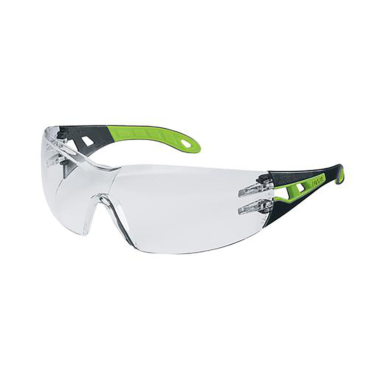 uvex Bügelbrille pheos s sv exc. 9192720