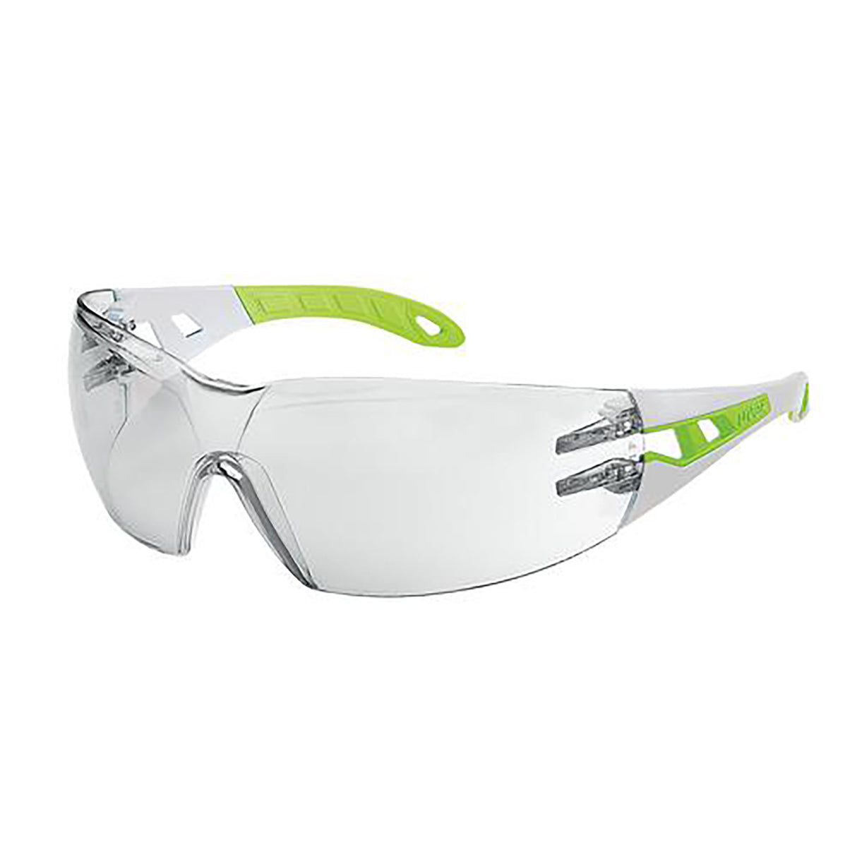 uvex Bügelbrille pheos s sv exc. 9192725