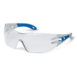 uvex Bügelbrille pheos s sv exc. 9192726