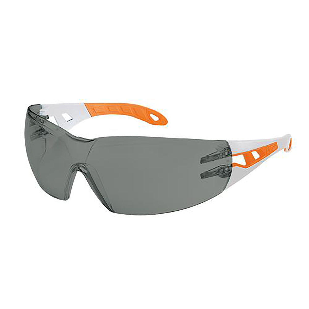 uvex Bügelbrille pheos s 23% sv exc. 9192745