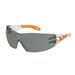 uvex Bügelbrille pheos s 23% sv exc. 9192745