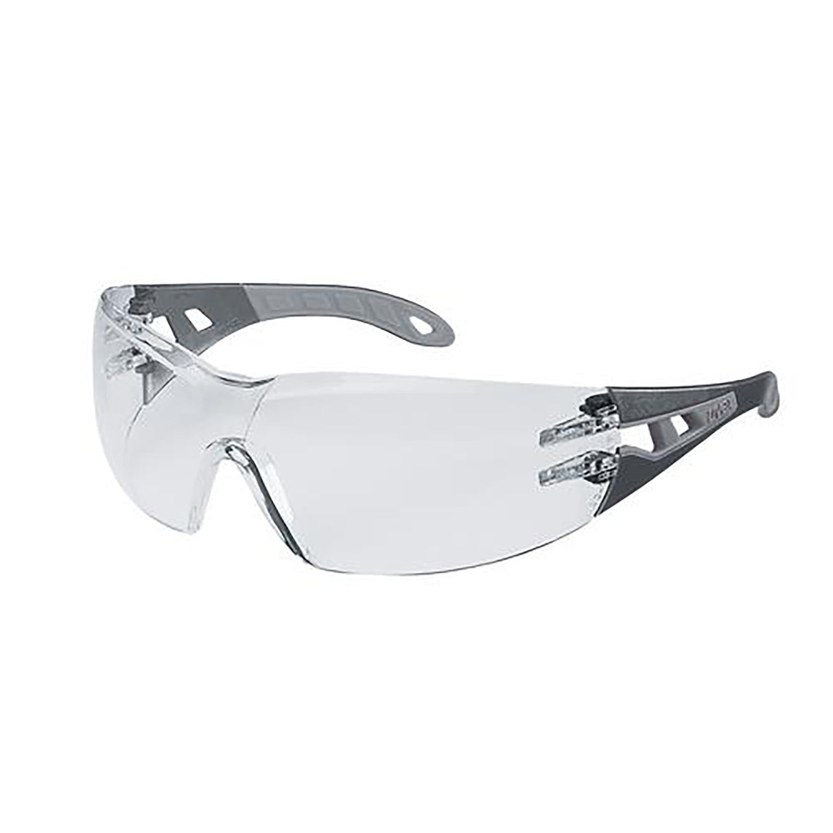 uvex Bügelbrille pheos s sv exc. 9192785