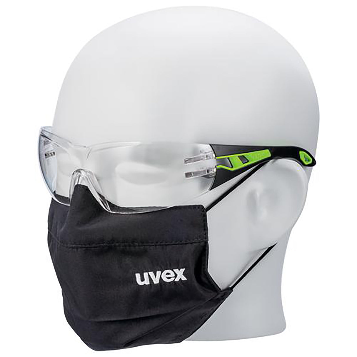 uvex Bügelbrille pheos sv exc. 9192900