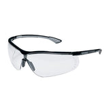 uvex Bügelbrille sportstyle sv plus 9193080