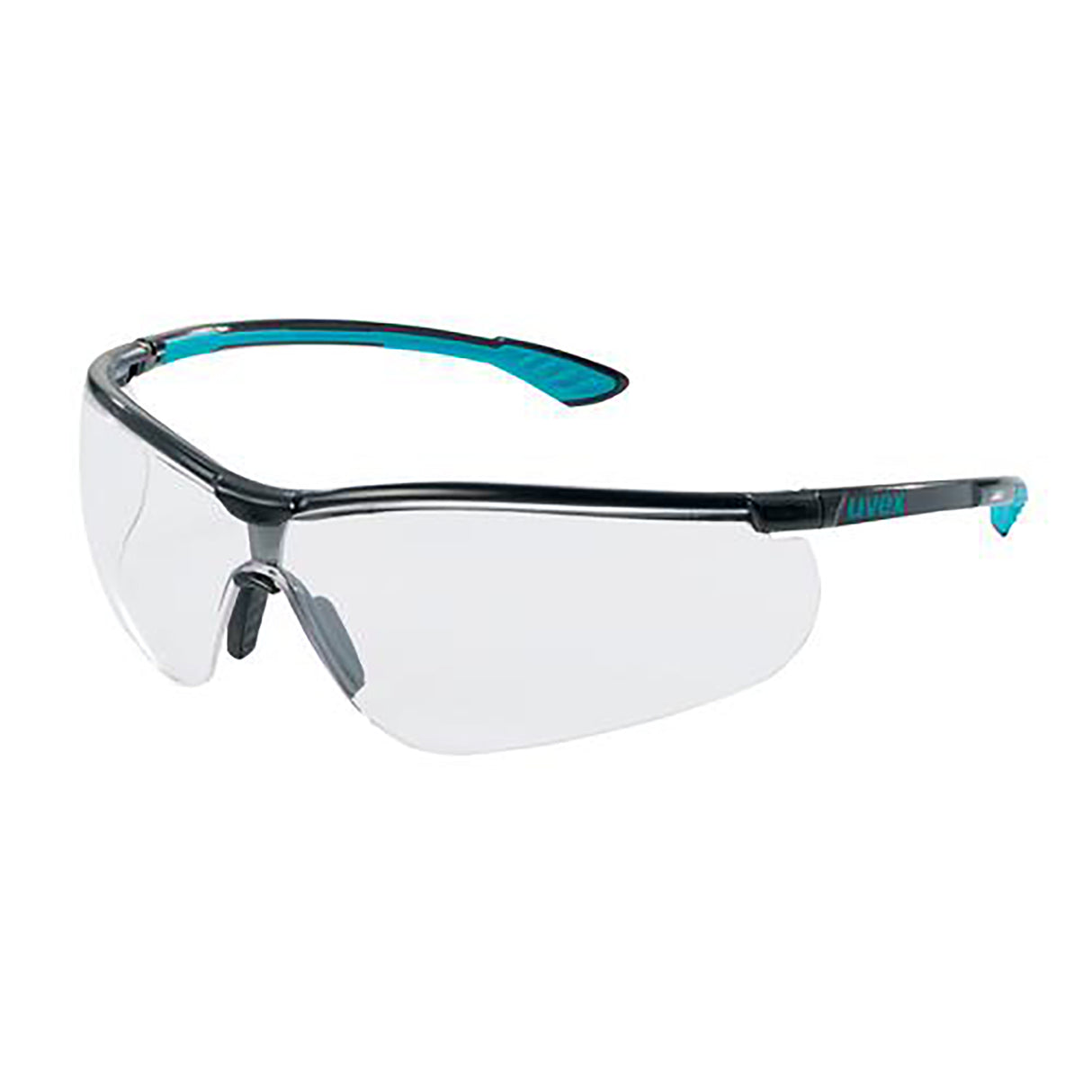 uvex Bügelbrille sportstyle sv ext. 9193376