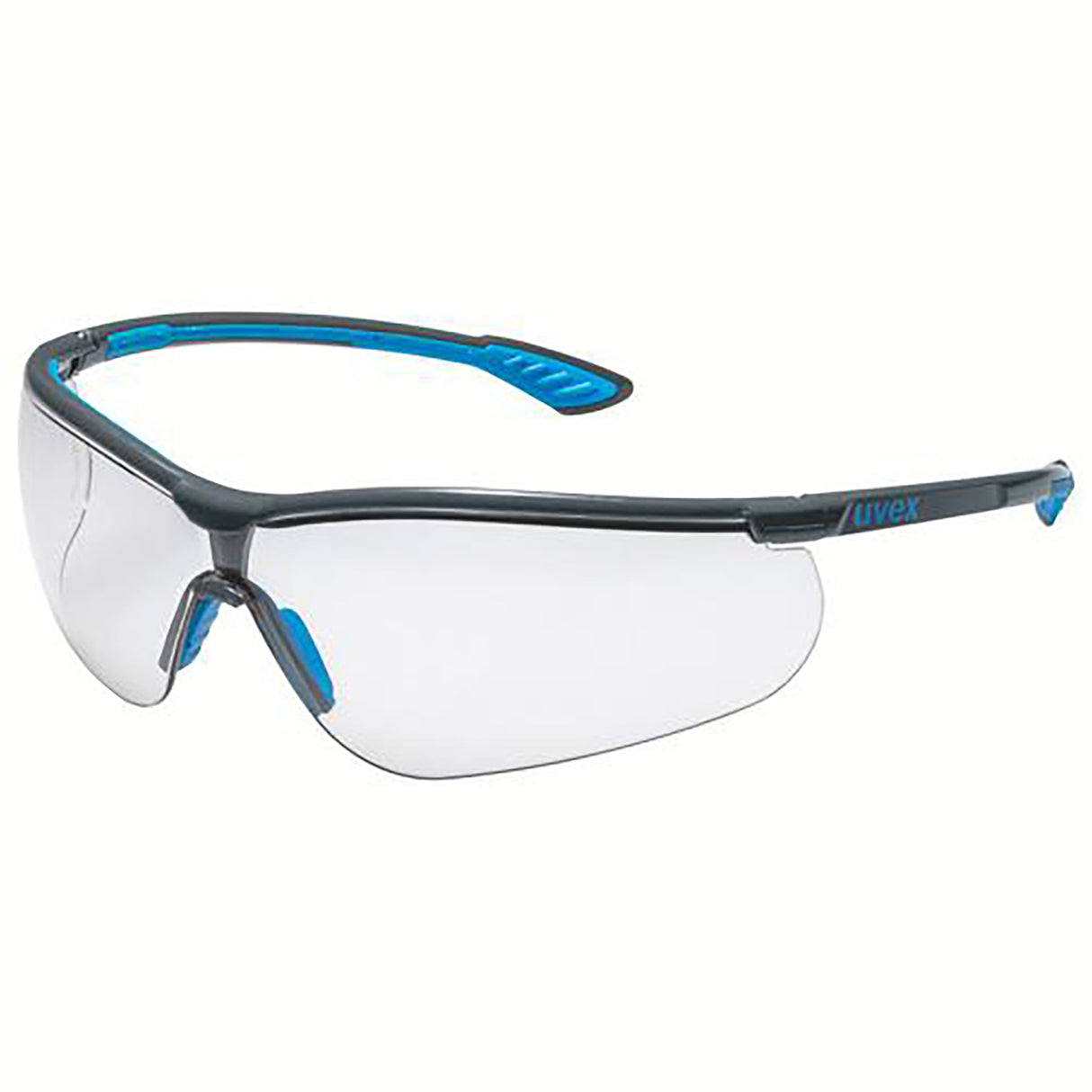 uvex Bügelbrille sportstyle ETC 9193415