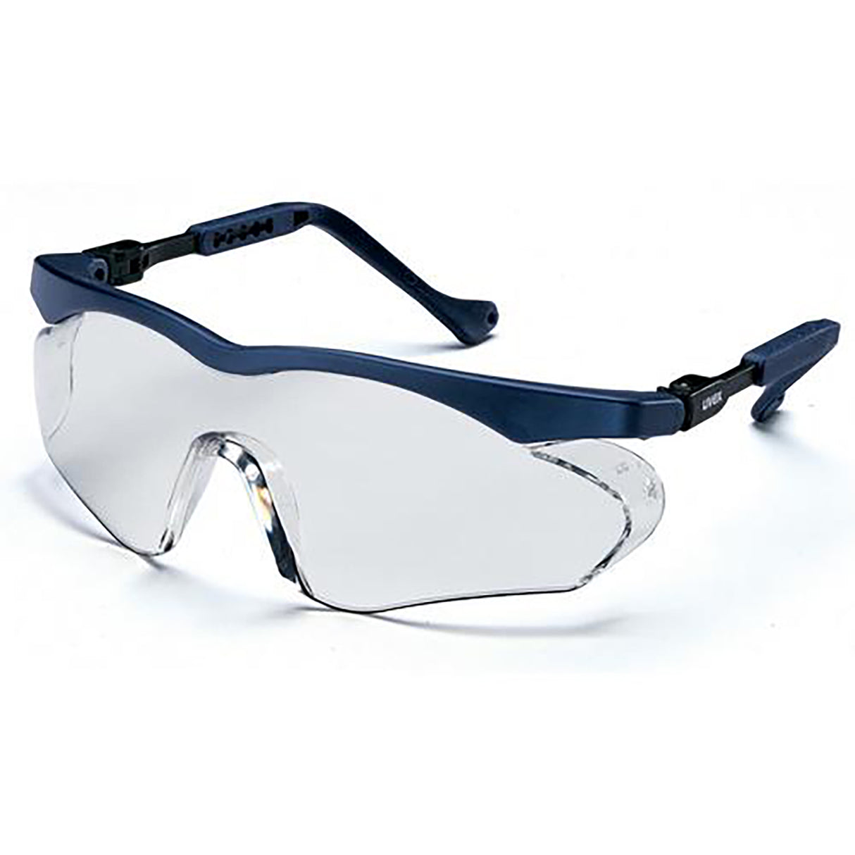 uvex Bügelbrille skyper sx2 sv exc. 9197265
