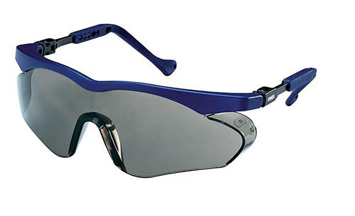 uvex Bügelbrille skyper sx2 23% sv exc. 9197266