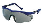 uvex Bügelbrille skyper sx2 23% sv exc. 9197266