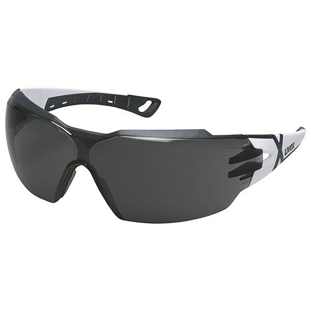 uvex Bügelbrille pheos cx2 14% sv exc. 9198230