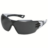uvex Bügelbrille pheos cx2 14% sv exc. 9198230