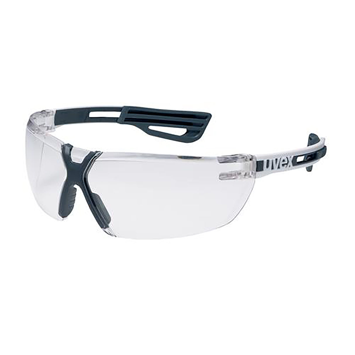 uvex Bügelbrille x-fit pro sv sapp. 9199005