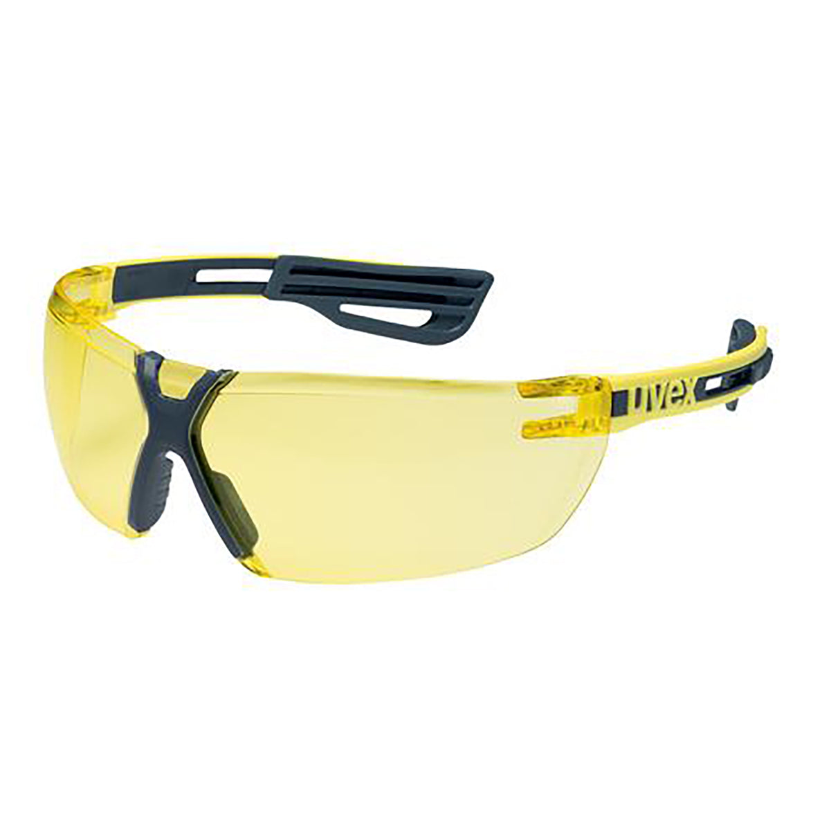 uvex Bügelbrille x-fit pro sv exc. 9199240