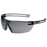 uvex Bügelbrille x-fit pro 23% sv exc. 9199277