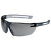uvex Bügelbrille x-fit pro 23% sv exc. 9199277