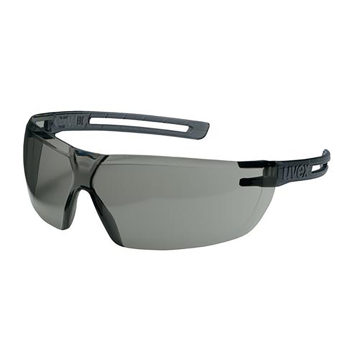 uvex Bügelbrille x-fit 23% sv exc. 9199280