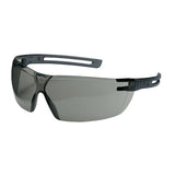 uvex Bügelbrille x-fit 23% sv exc. 9199280