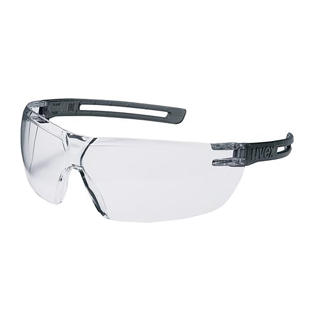uvex Bügelbrille x-fit sv exc. 9199285