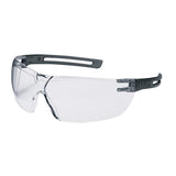 uvex Bügelbrille x-fit sv exc. 9199285