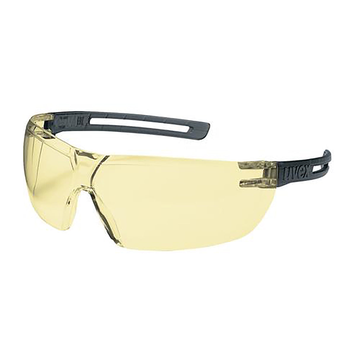 uvex Bügelbrille x-fit sv exc. 9199286