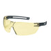 uvex Bügelbrille x-fit sv exc. 9199286
