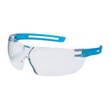 uvex Bügelbrille x-fit ETC 9199415