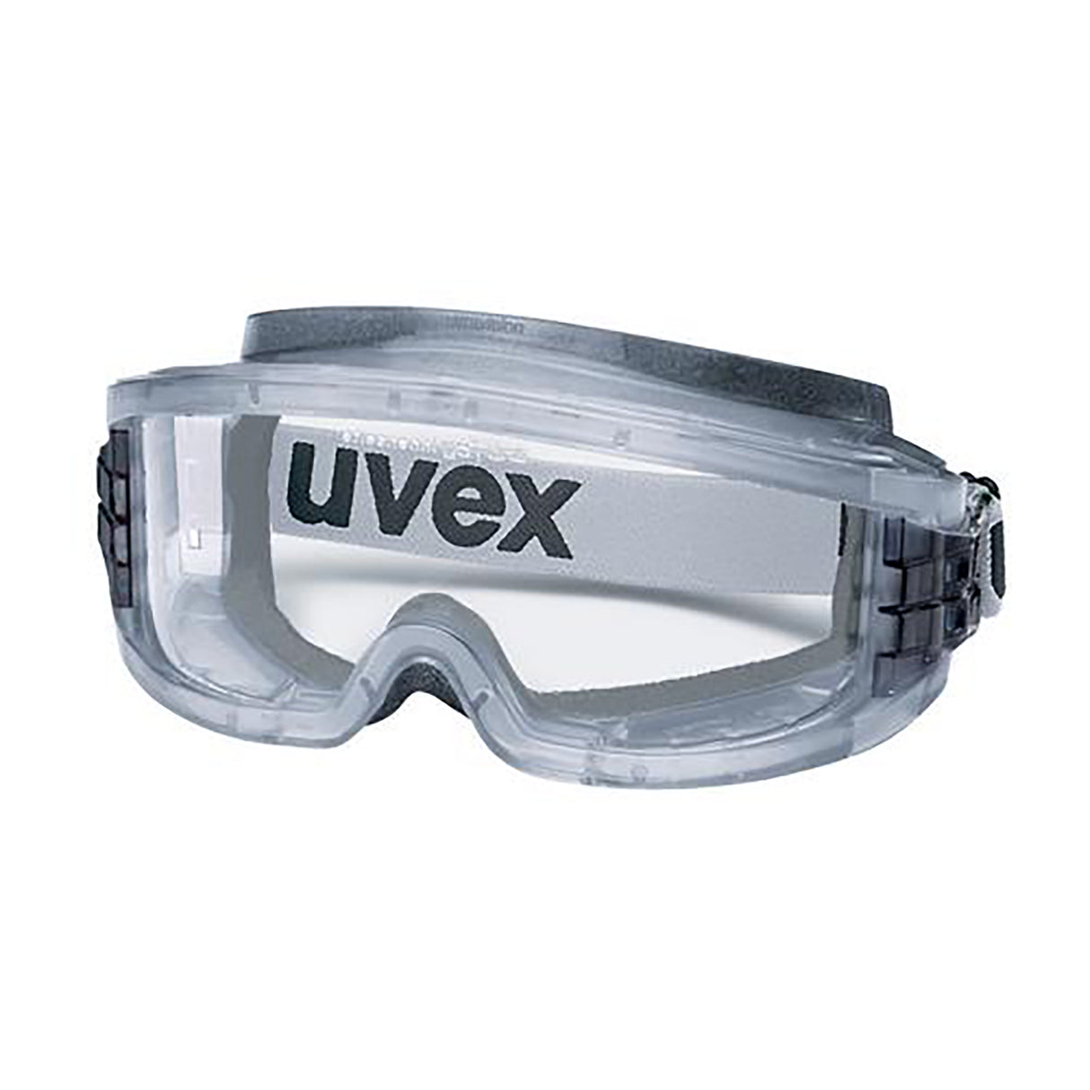 uvex Vollsichtbrille ultravision sv plus 9301116