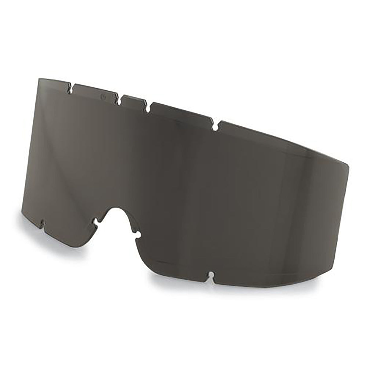Ersatzscheibe 9301185 Schweißerschutz 5 inf. plus