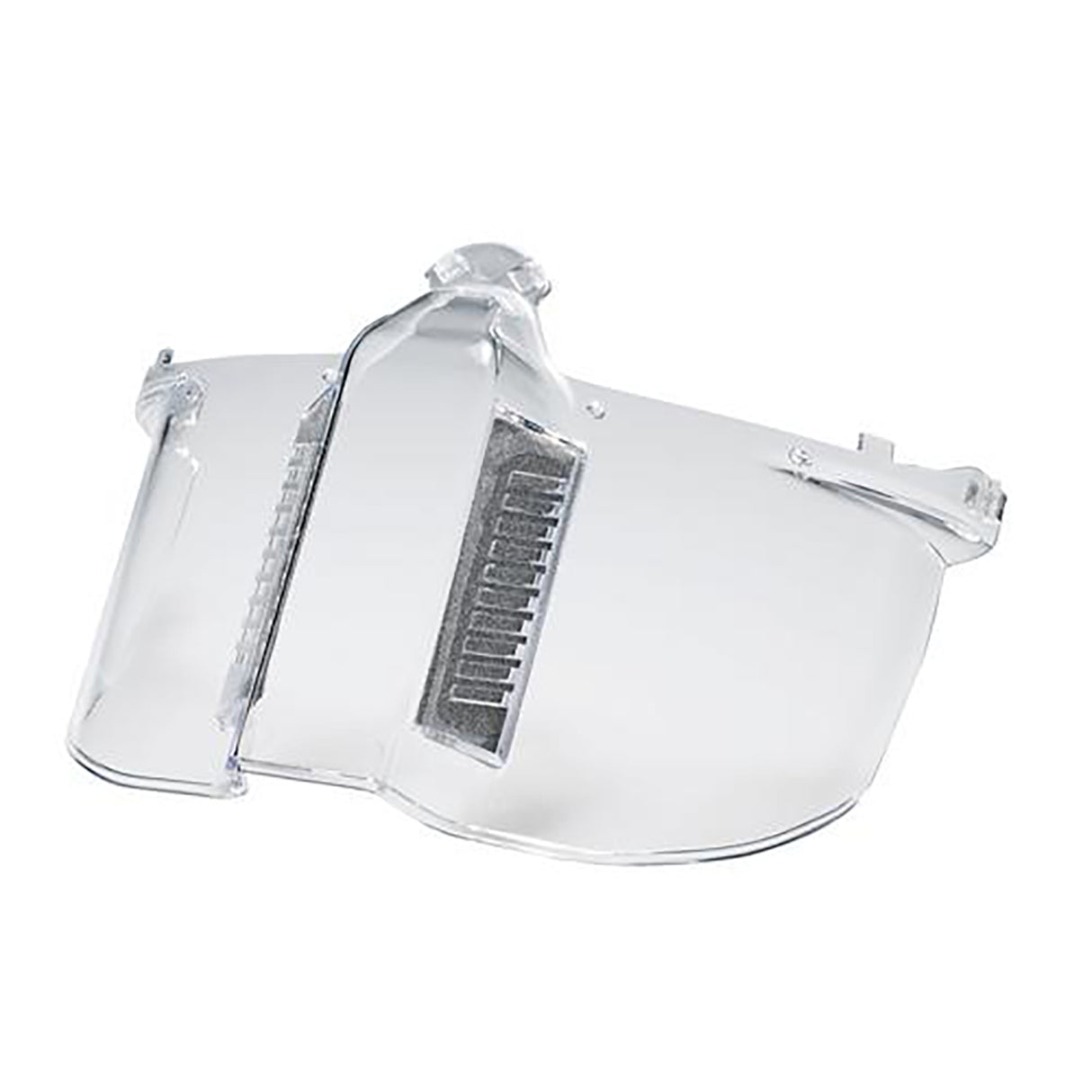 faceguard 9301317