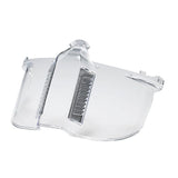 faceguard 9301317