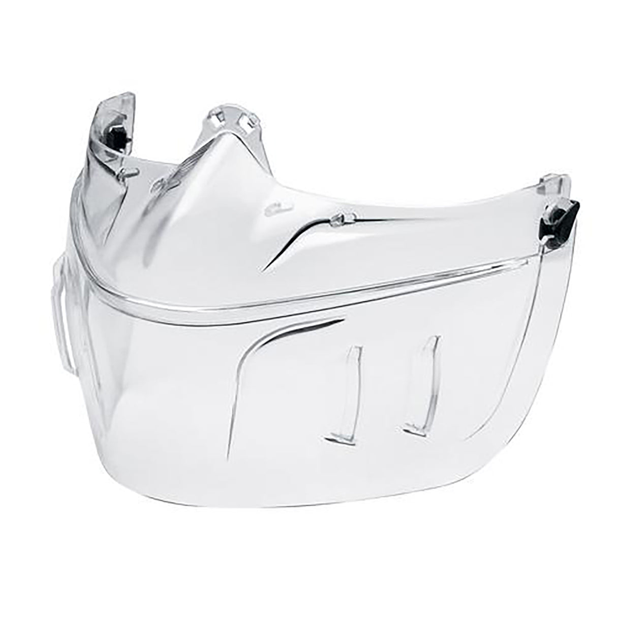 faceguard 9301318