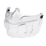 faceguard 9301318