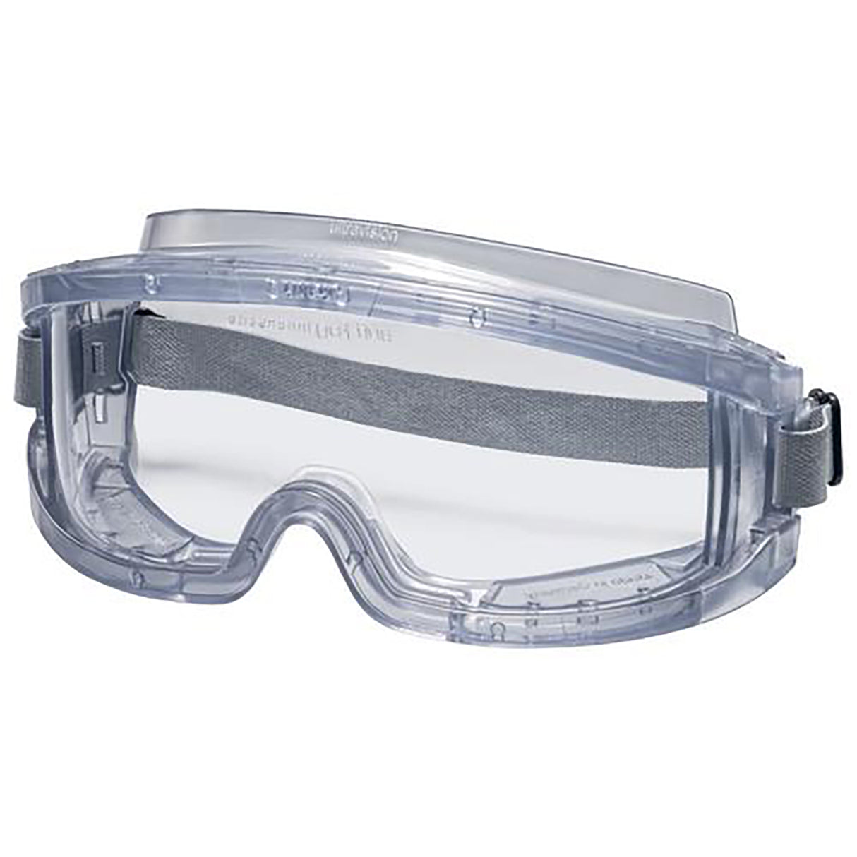 uvex Vollsichtbrille ultravision 9301424