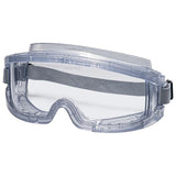uvex Vollsichtbrille ultravision 9301424