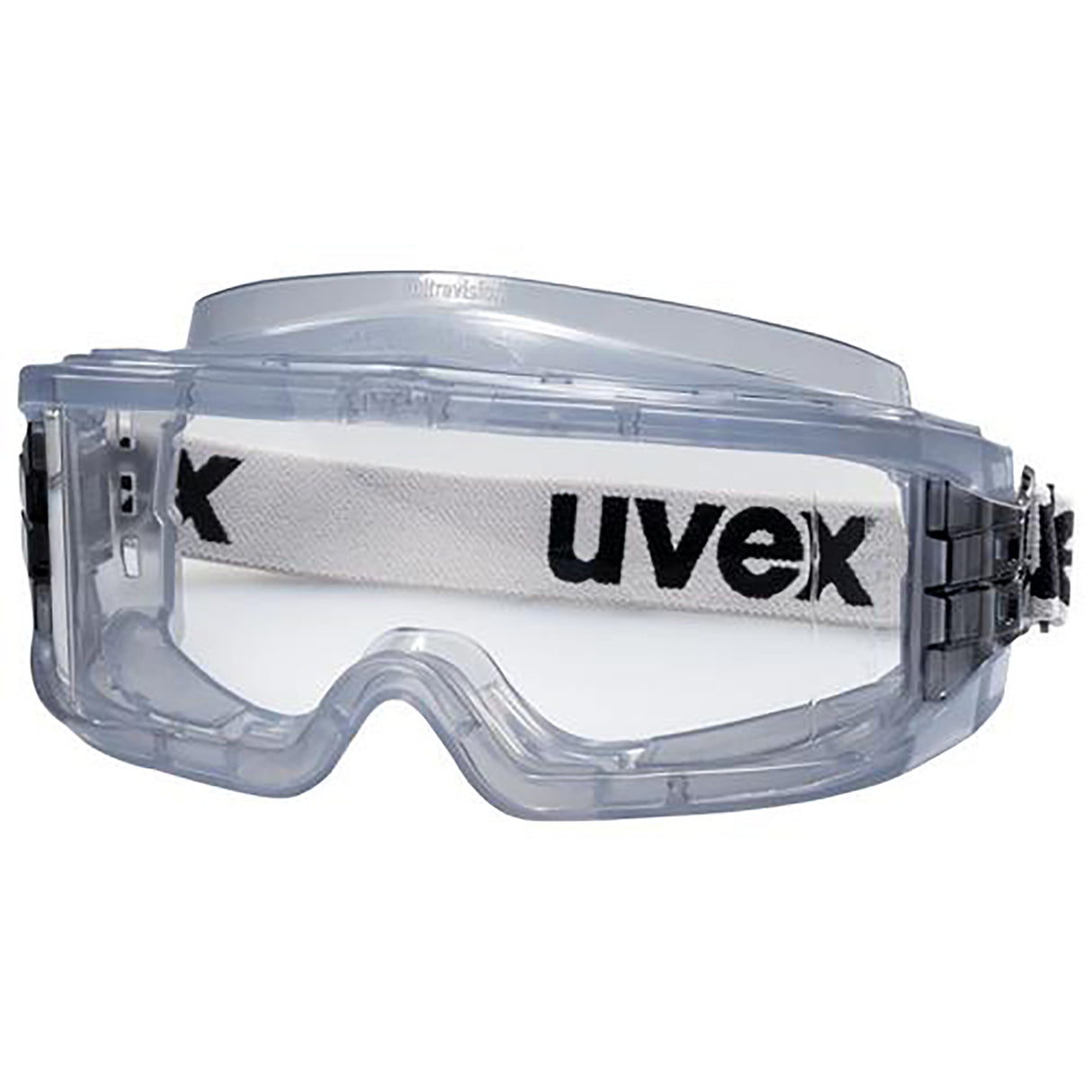uvex Vollsichtbrille ultravision sv plus 9301605