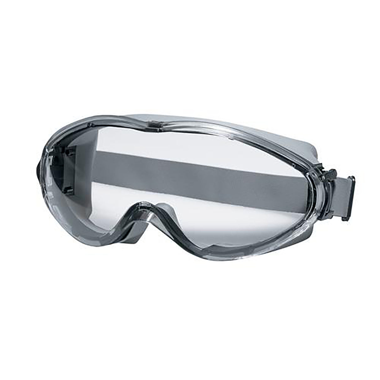 uvex Vollsichtbrille ultrasonic sv exc. 9302281