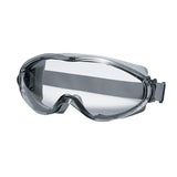 uvex Vollsichtbrille ultrasonic sv exc. 9302281
