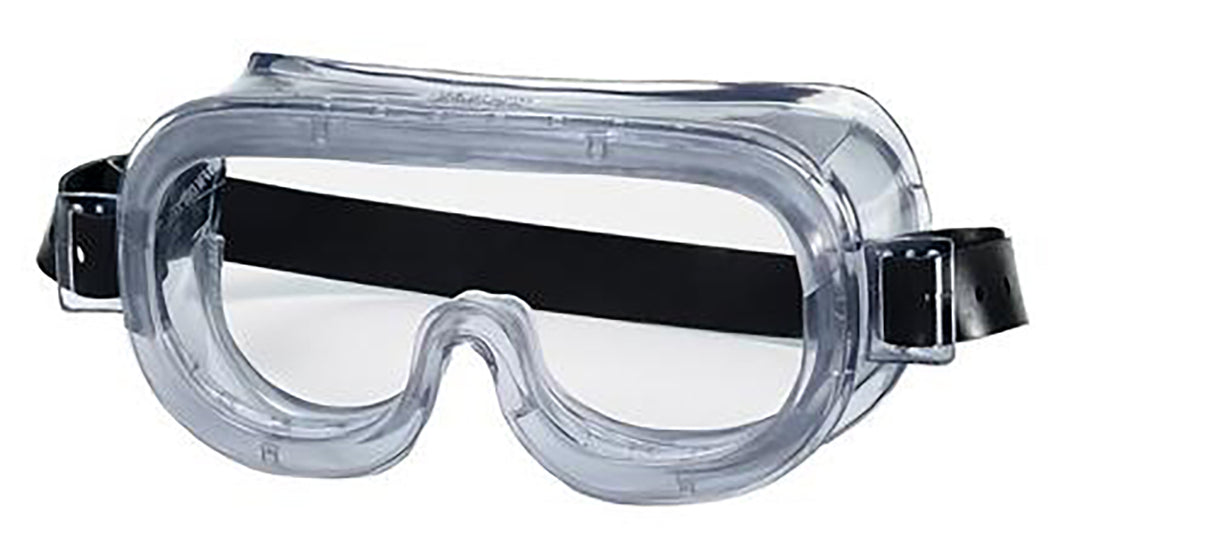 uvex Vollsichtbrille 9305 9305514