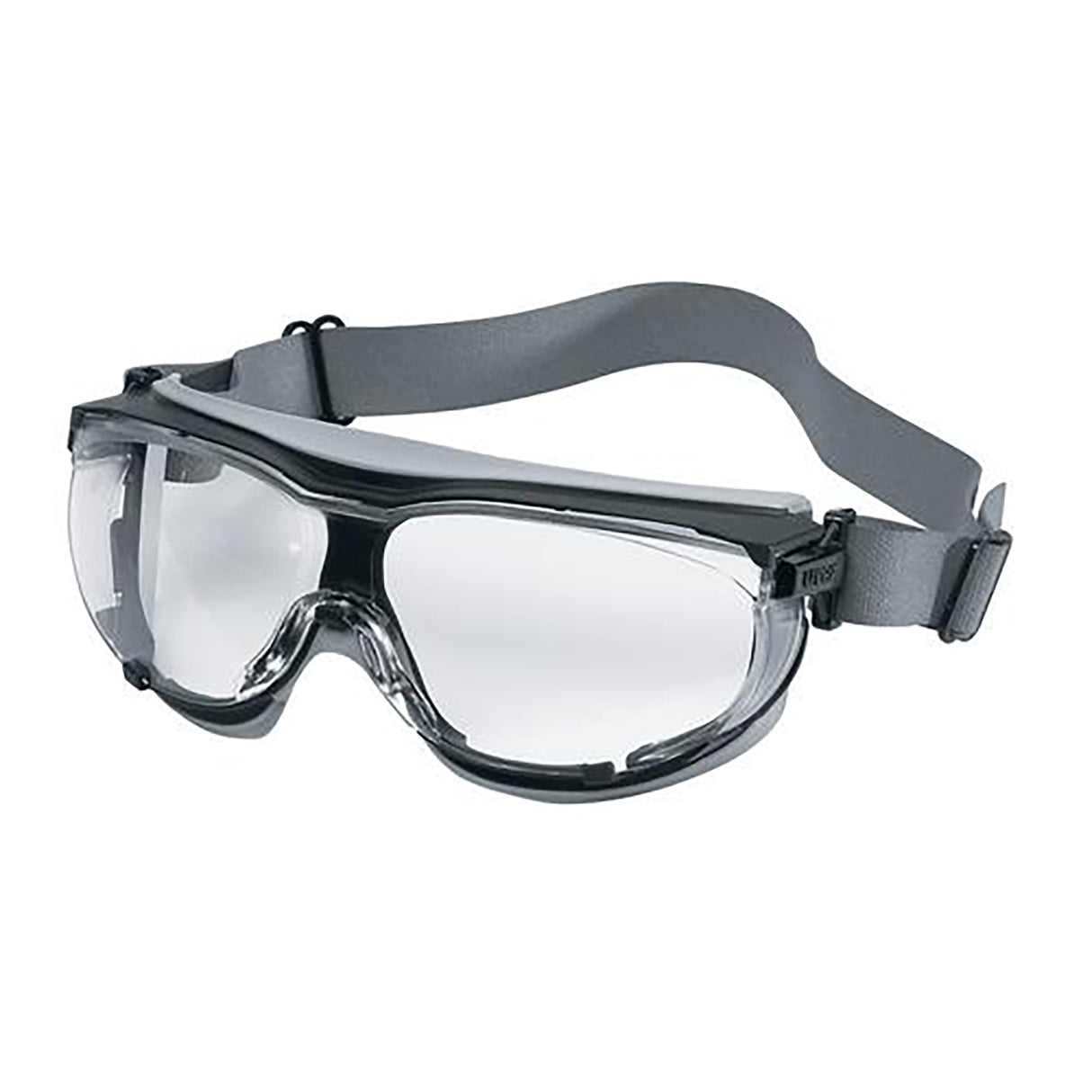 uvex Vollsichtbrille carbonvision sv ext. 9307365