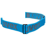 Kopfband 9320011